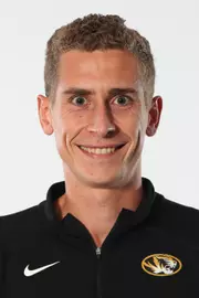 Kieran Wood 2020-21 HS