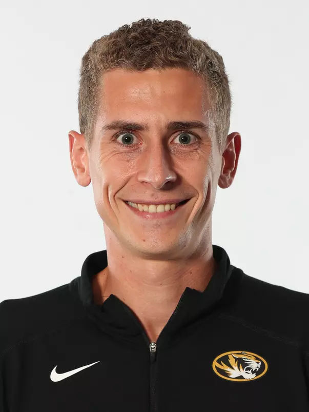 Kieran Wood 2020-21 HS