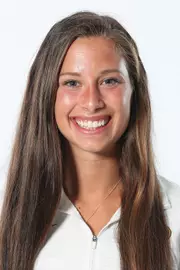 Lexi Maddox 2020-21 HS
