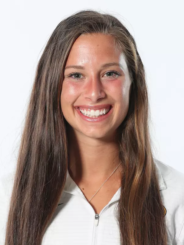 Lexi Maddox 2020-21 HS