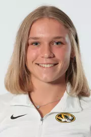 Mara Hausler 2020-21 HS