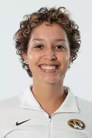 Maya Puller 2020-21 HS