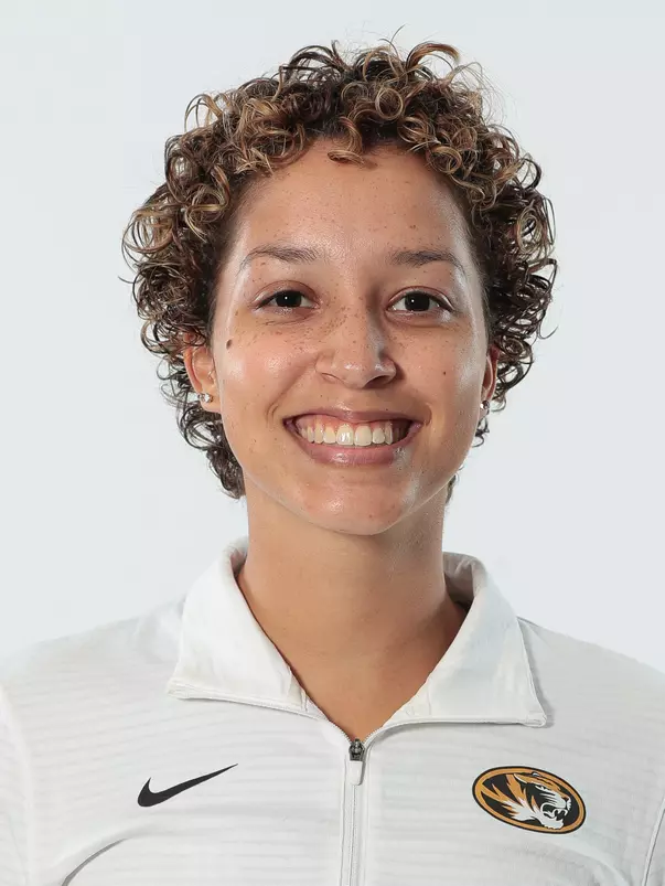 Maya Puller 2020-21 HS