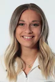 Megan Haley 2020-21 HS