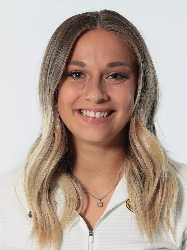 Megan Haley 2020-21 HS