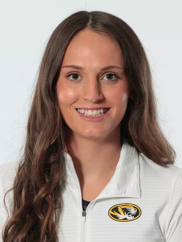 Mira Baccile 2020-21 HS