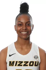 Nadia Green 2020-21 HS