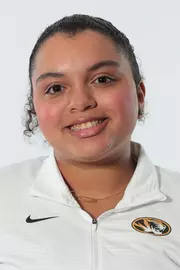 Olivia Evans 2020-21 HS