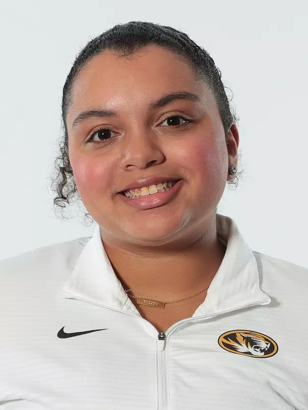 Olivia Evans 2020-21 HS