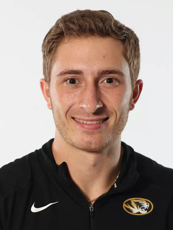 Robert Kuhlmann 2020-21 HS