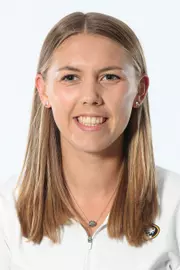 Sarah Chapman 2020-21 HS