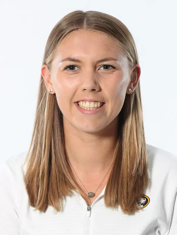 Sarah Chapman 2020-21 HS