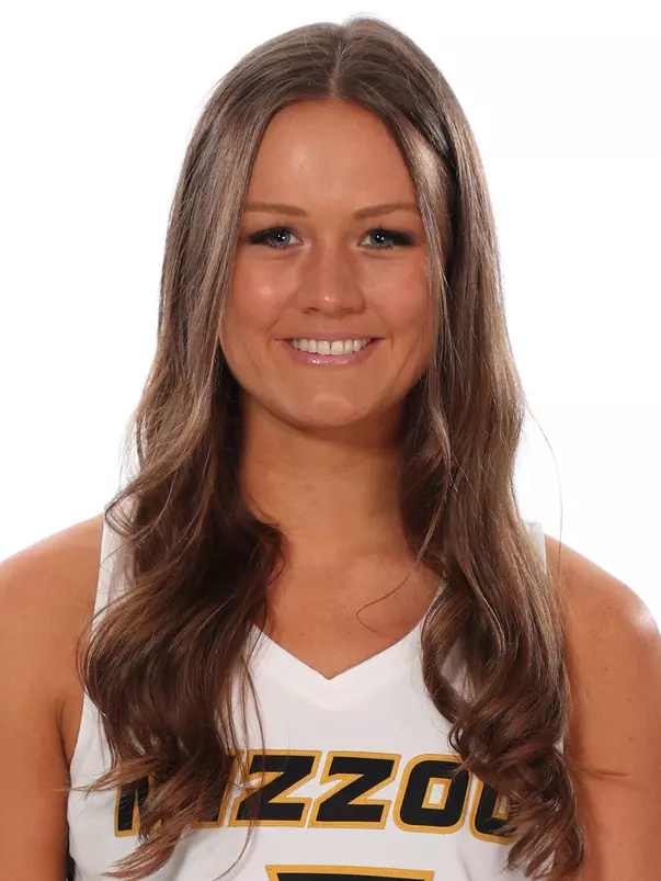 Shannon Dufficy 2020-21 HS