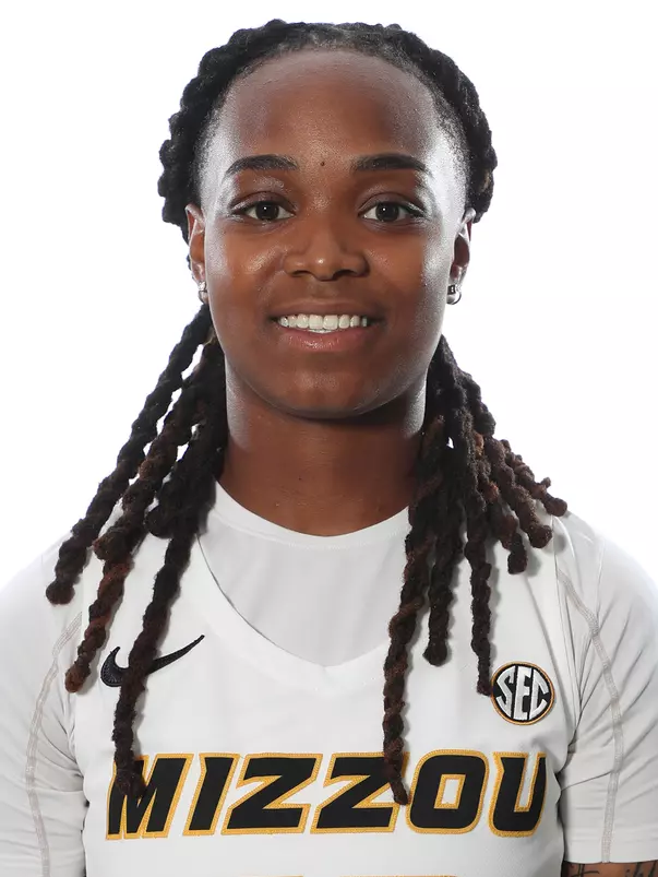 Shug Dickson 2020-21 HS