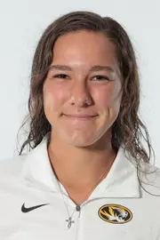 Skylar Ciccolini 2020-21 HS