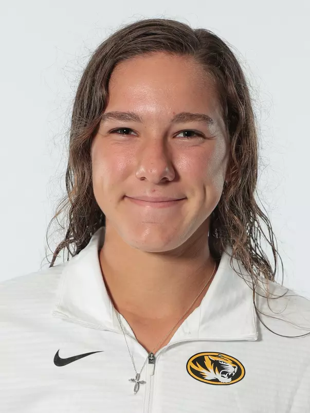 Skylar Ciccolini 2020-21 HS