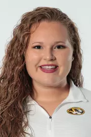 Sydney Johnson 2020-21 HS