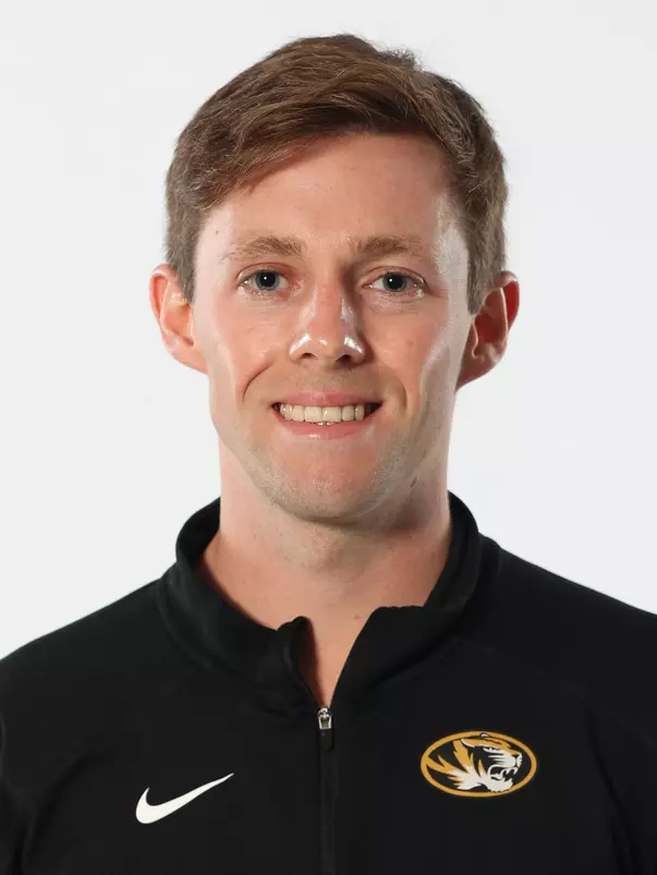 Thomas George 2020-21 HS