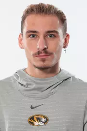 Ike Khamis