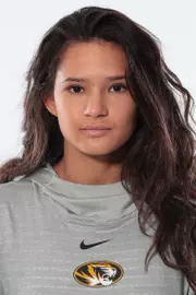 Savana Trueb
