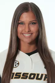 Sophie Dandola 2021 HS