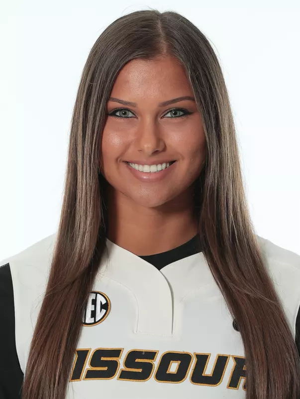 Sophie Dandola 2021 HS