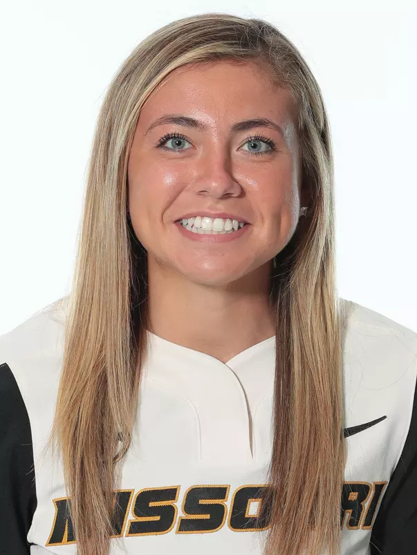 Alex Honnold 2021 HS