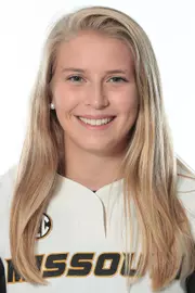 Katherine Kadlec 2021 HS