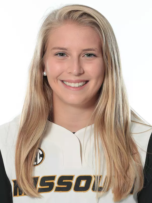 Katherine Kadlec 2021 HS