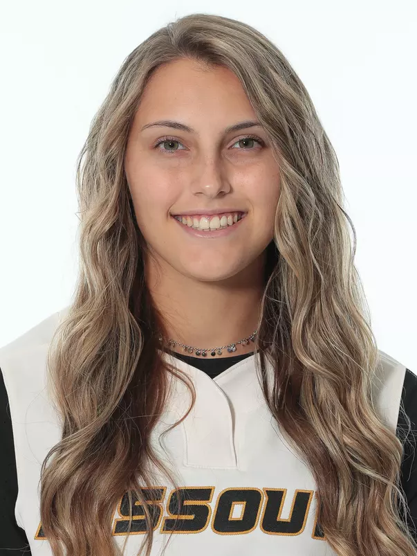 Laurin Krings 2021 HS