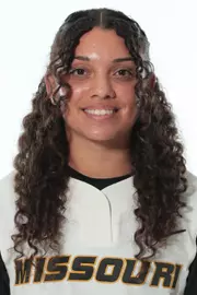 Imani Myint 2021 HS