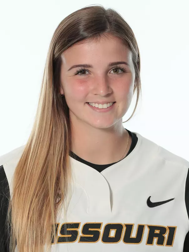 Emma Nichols 2021 HS