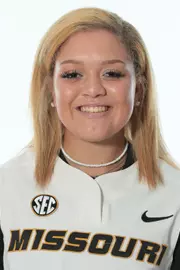 Taylor Nicholson 2021 HS