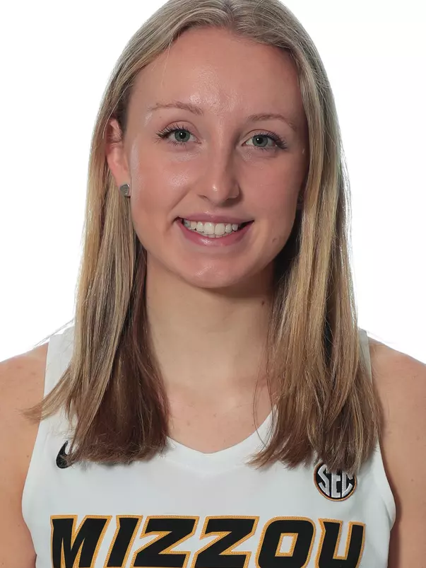 Sara-Rose Smith 2020-21 HS