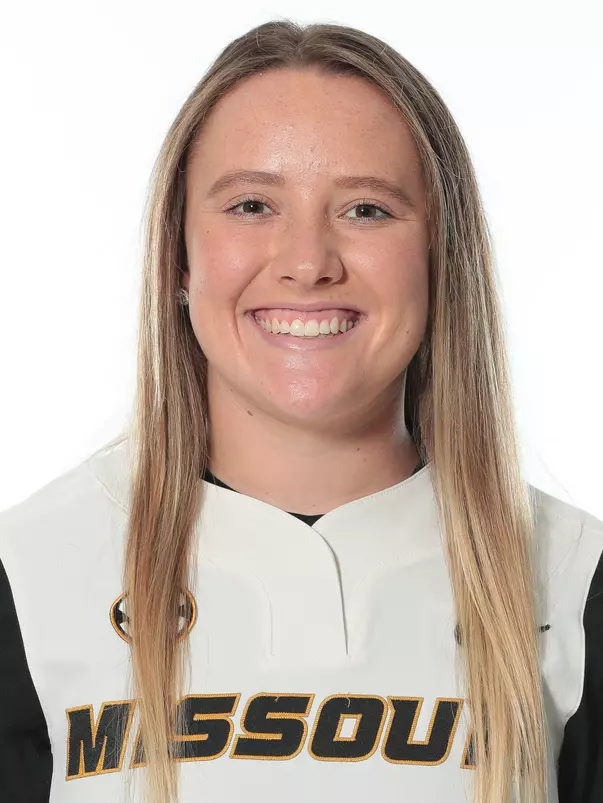 Brooke Wilmes 2021 HS