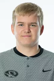 Viktor Einarrsson 2020 Hs