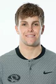 Rory Franssen 2020 HS