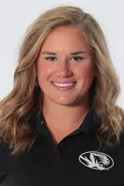 Olivia Sowers 2020 HS