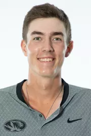 Ross Steelman 2020 HS