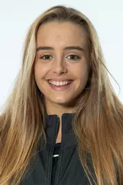 Olga Bienzobas-Fernandez 2020-21 HS