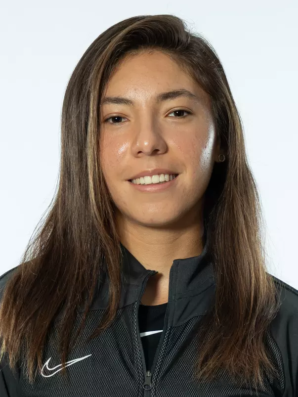 Rom Cardenas-Rifka 2020-21 HS