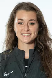 Melissa Cartis 2020-21 HS