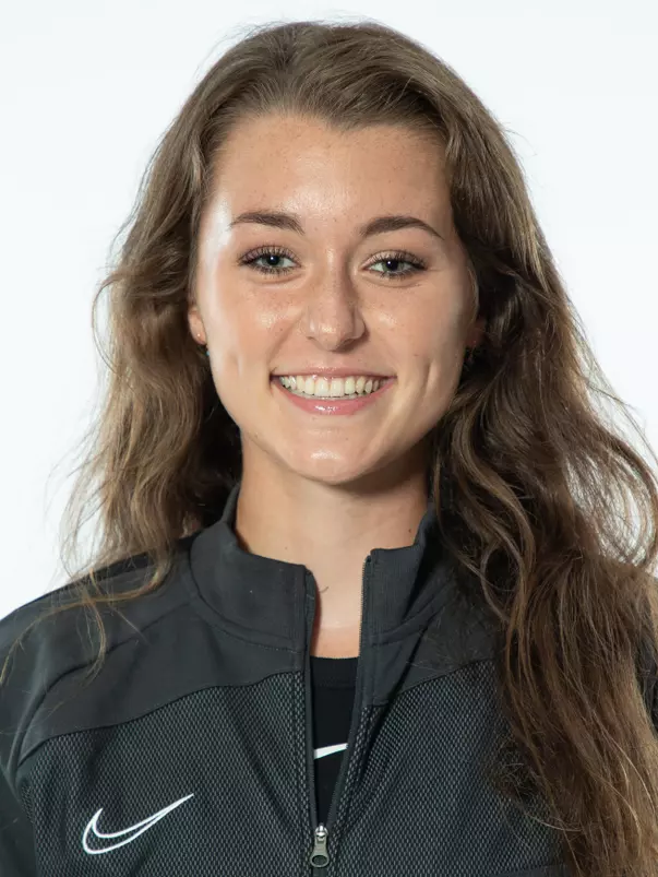 Melissa Cartis 2020-21 HS