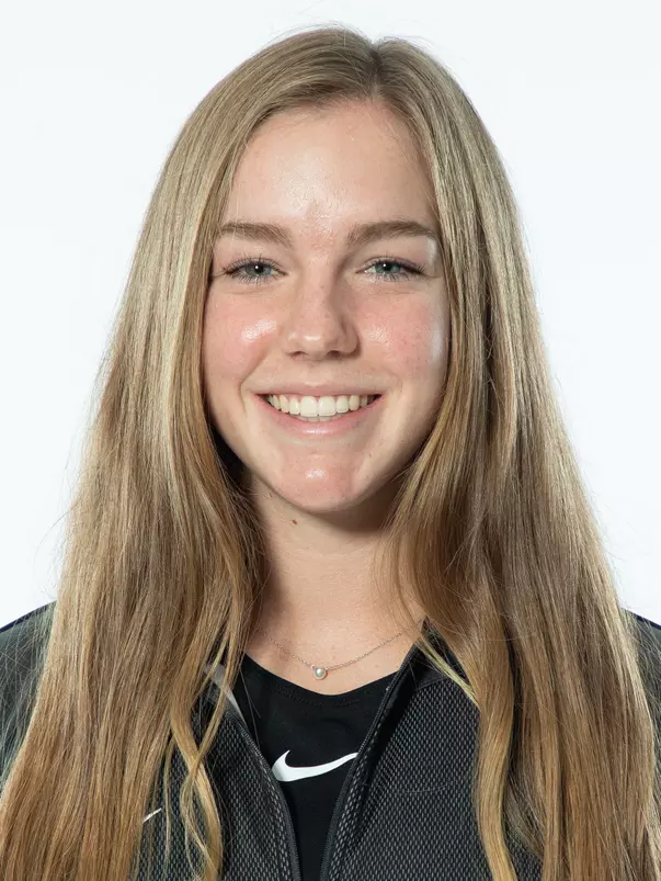 Eleanor Fay 2020-21 HS