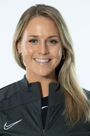 Gabrielle Goldin 2020-21 HS