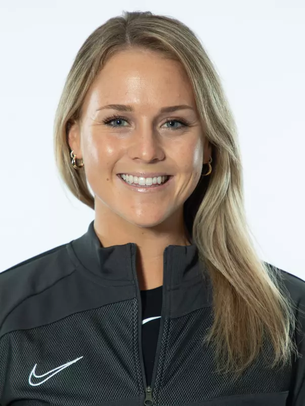 Gabrielle Goldin 2020-21 HS