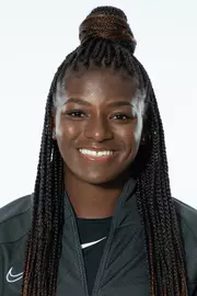 Serena Nash 2020-21 HS