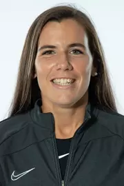 Marta Oliveira 2020-21 HS