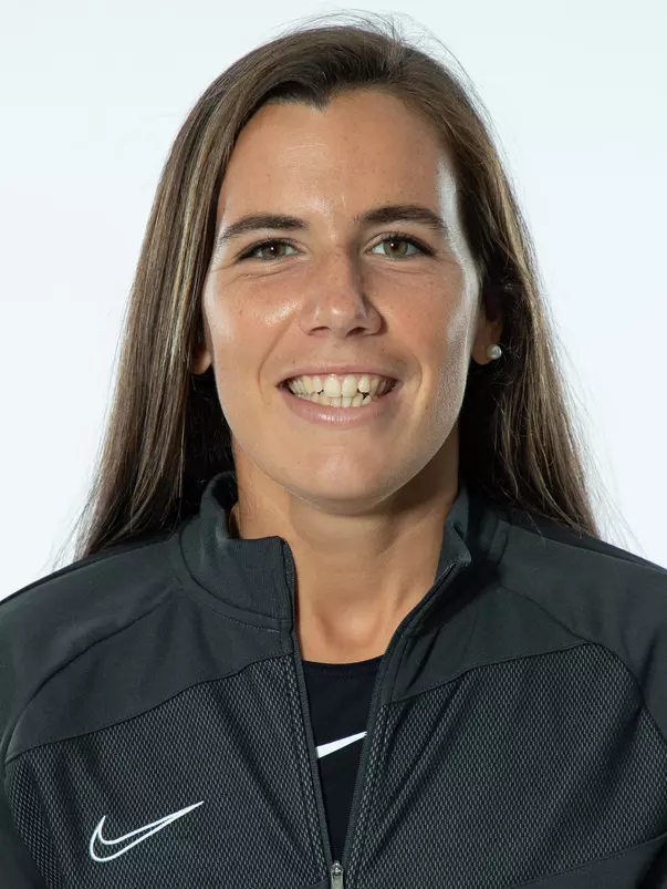 Marta Oliveira 2020-21 HS