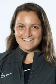 Valentina Vasquez-Pongruber 2020-21 HS